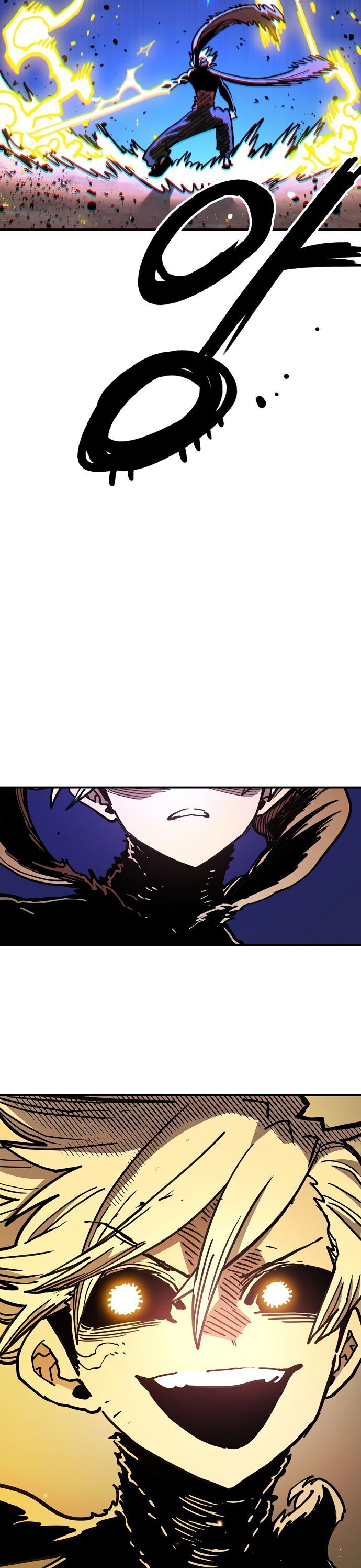 Player Chapter 244 - Trang 2
