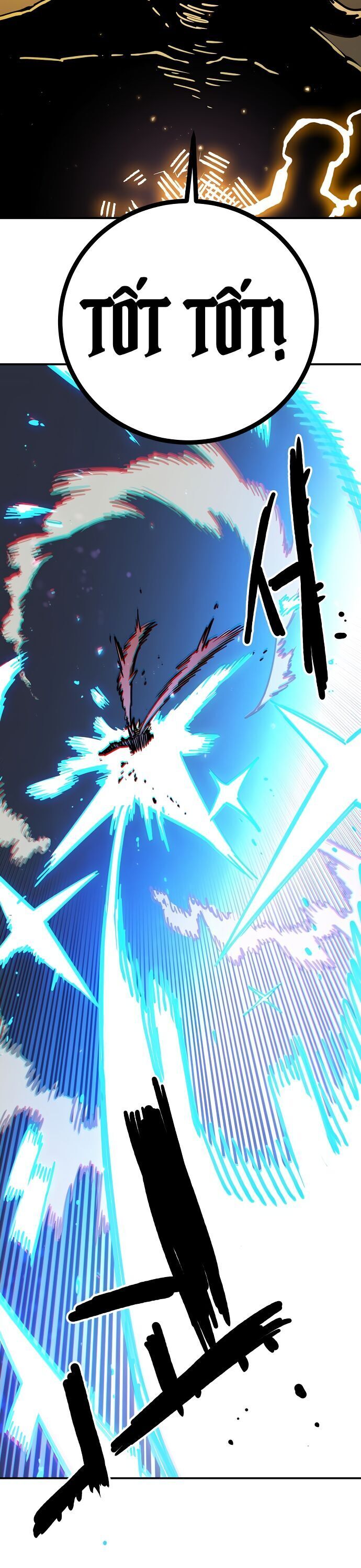 Player Chapter 244 - Trang 2