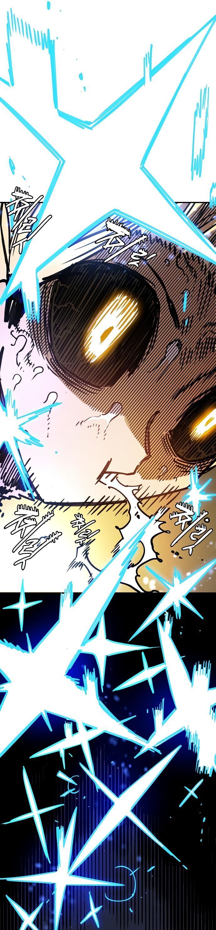 Player Chapter 244 - Trang 2