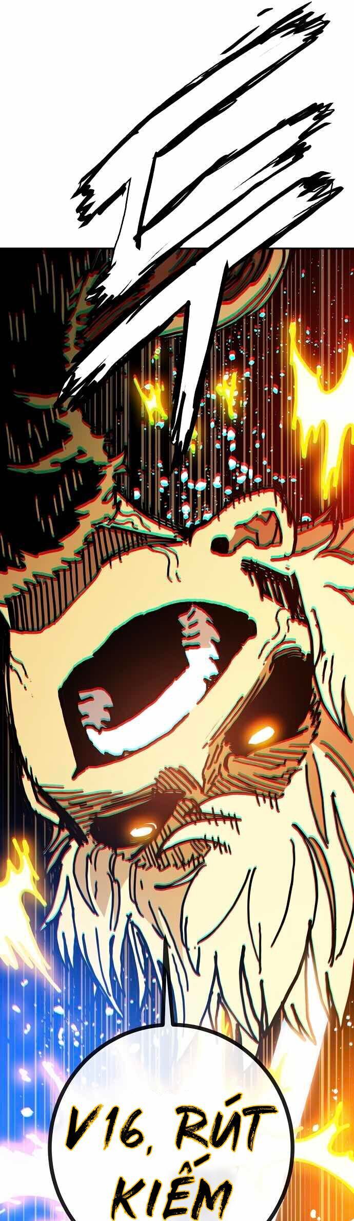 Player Chapter 244 - Trang 2