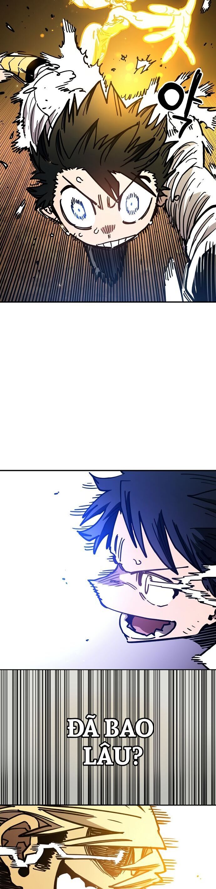 Player Chapter 244 - Trang 2
