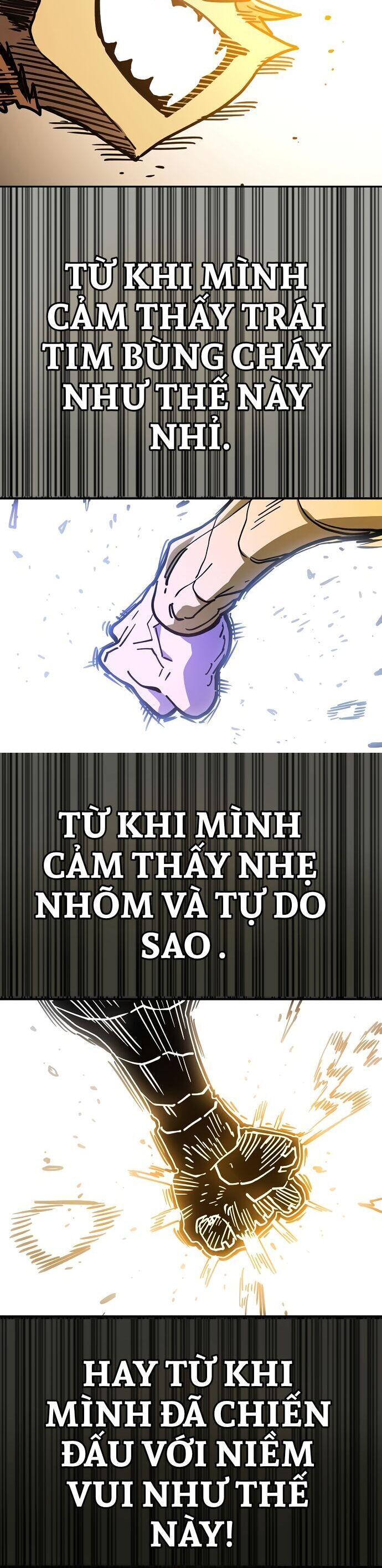 Player Chapter 244 - Trang 2