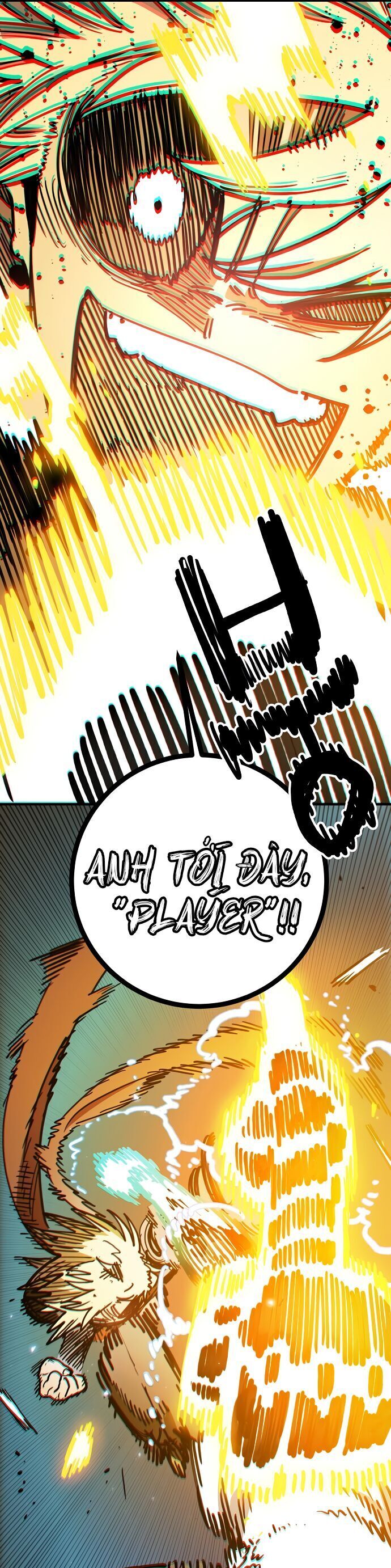 Player Chapter 244 - Trang 2