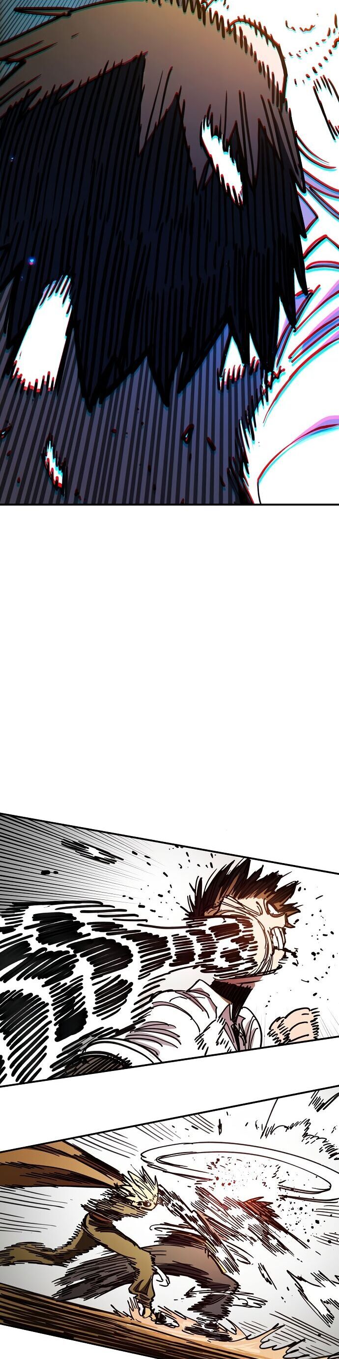 Player Chapter 244 - Trang 2
