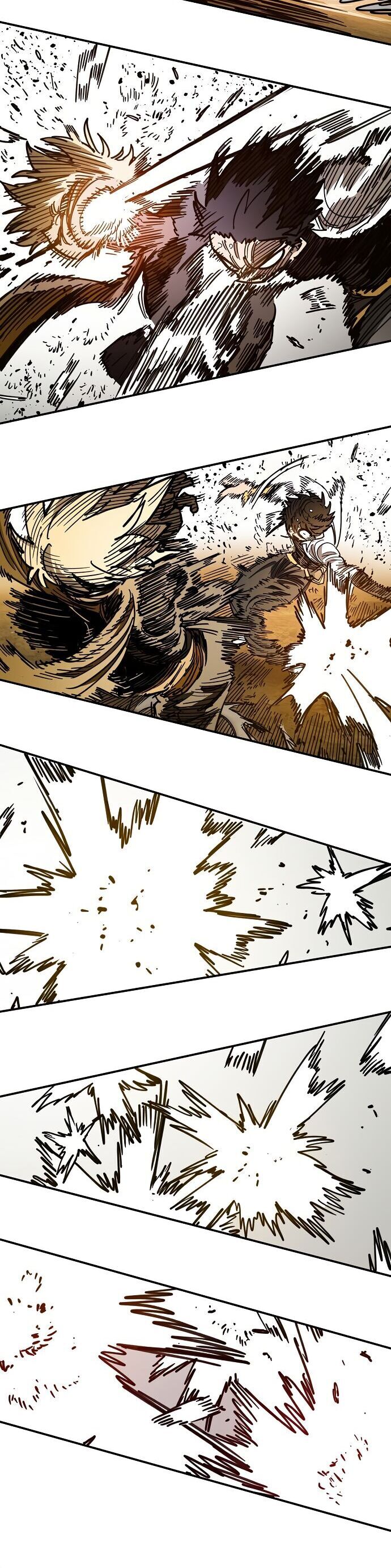 Player Chapter 244 - Trang 2