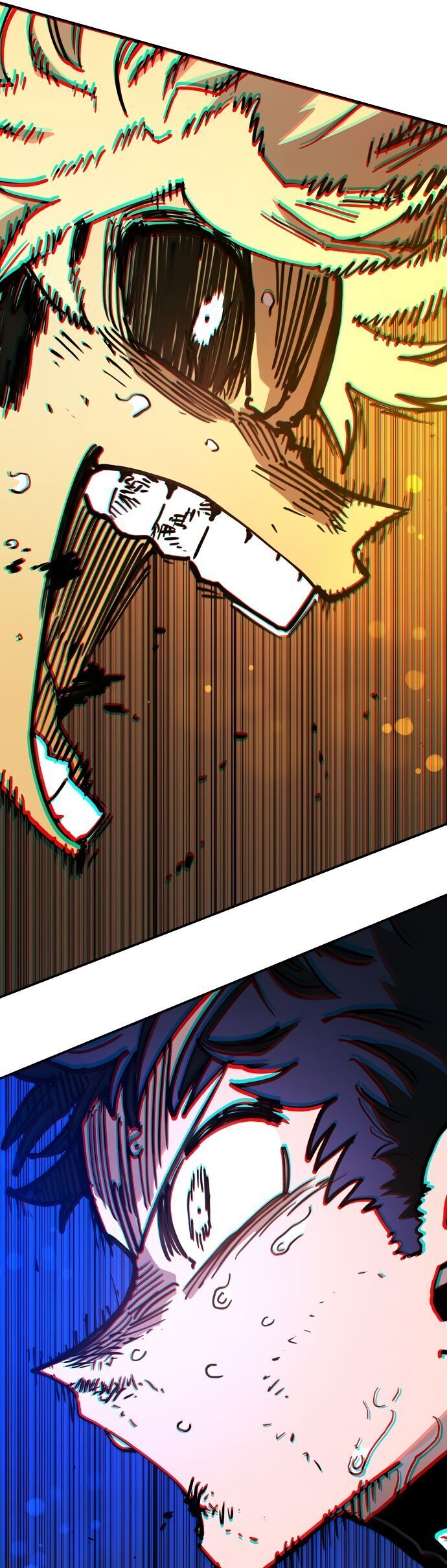 Player Chapter 244 - Trang 2