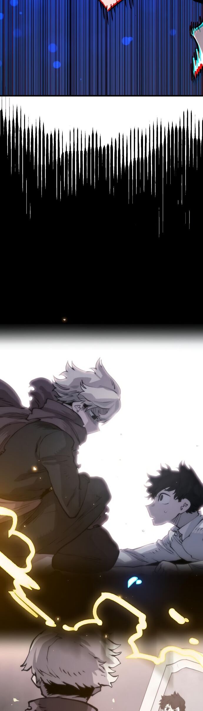 Player Chapter 244 - Trang 2