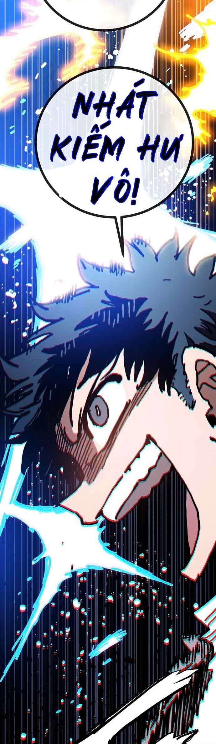 Player Chapter 244 - Trang 2