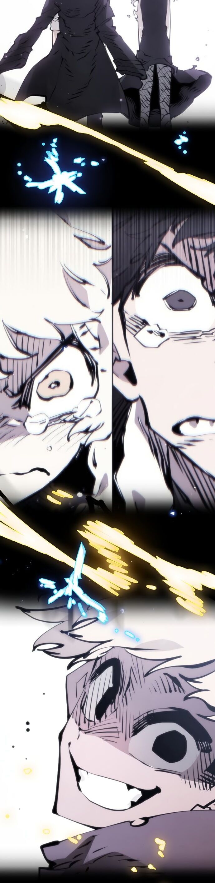 Player Chapter 244 - Trang 2