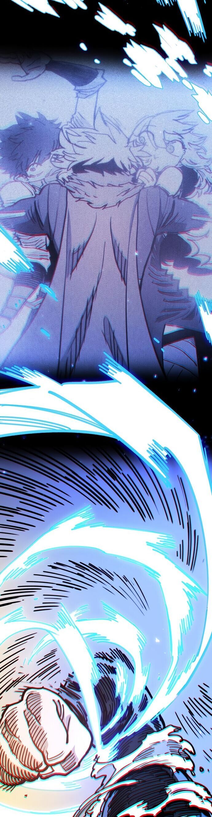Player Chapter 244 - Trang 2