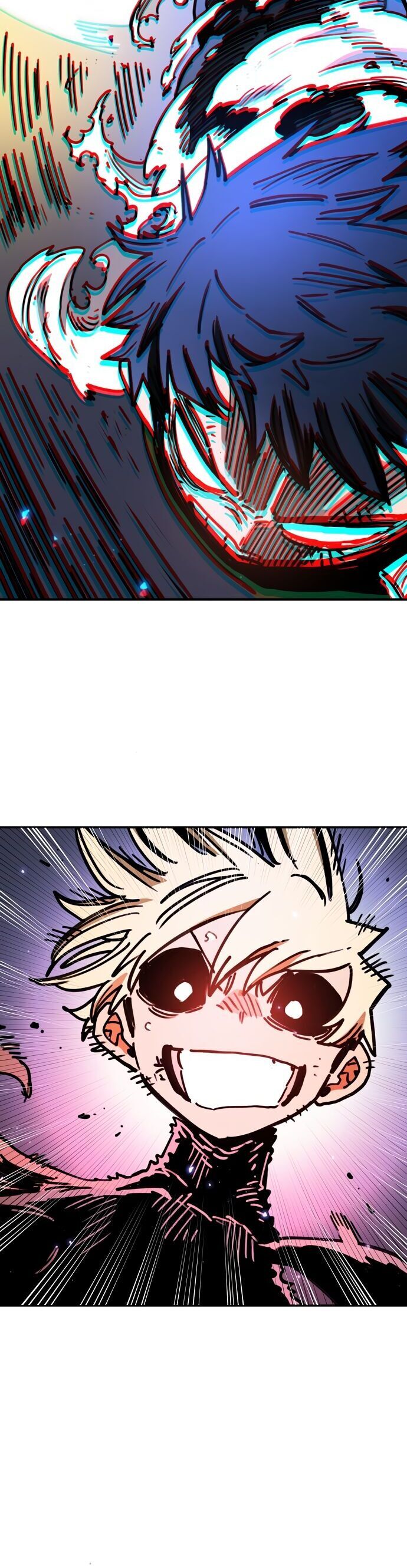 Player Chapter 244 - Trang 2