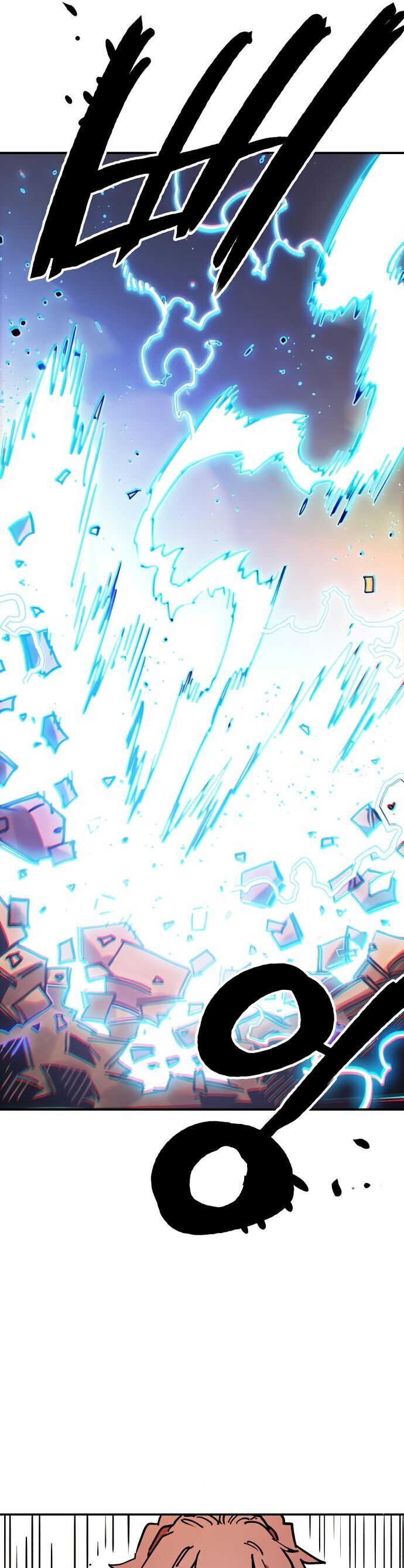 Player Chapter 244 - Trang 2