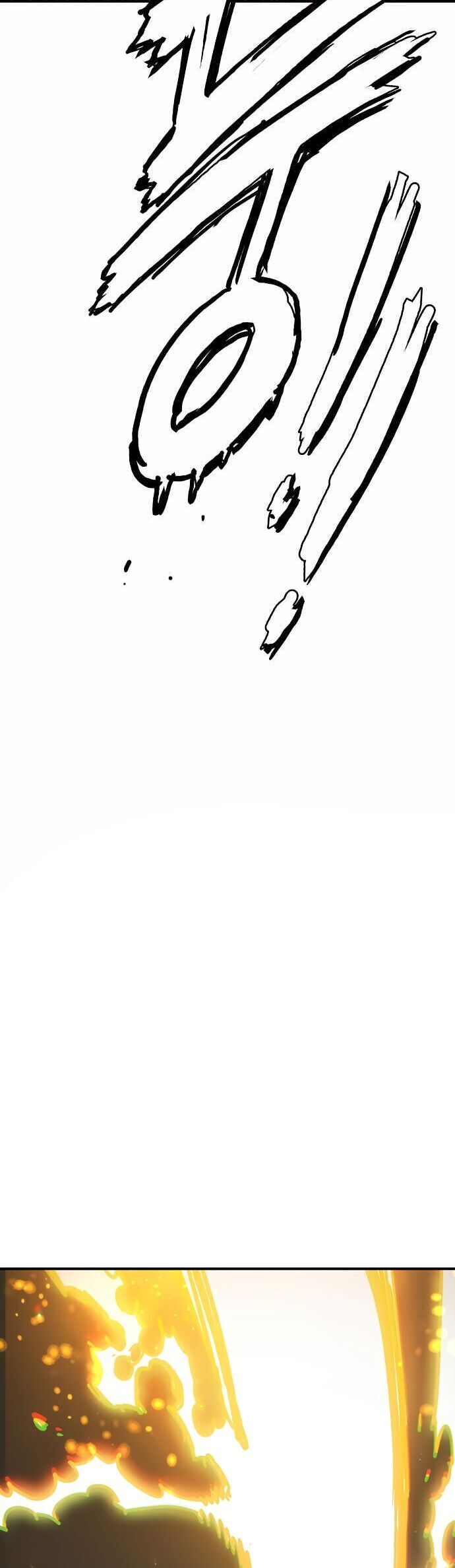 Player Chapter 244 - Trang 2