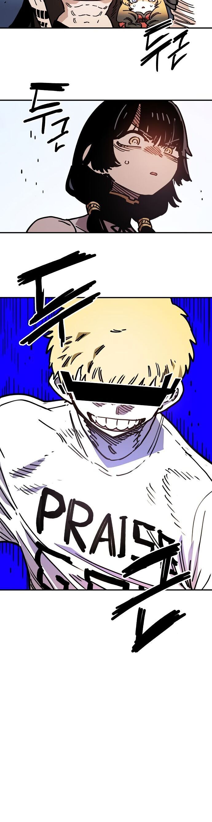 Player Chapter 244 - Trang 2