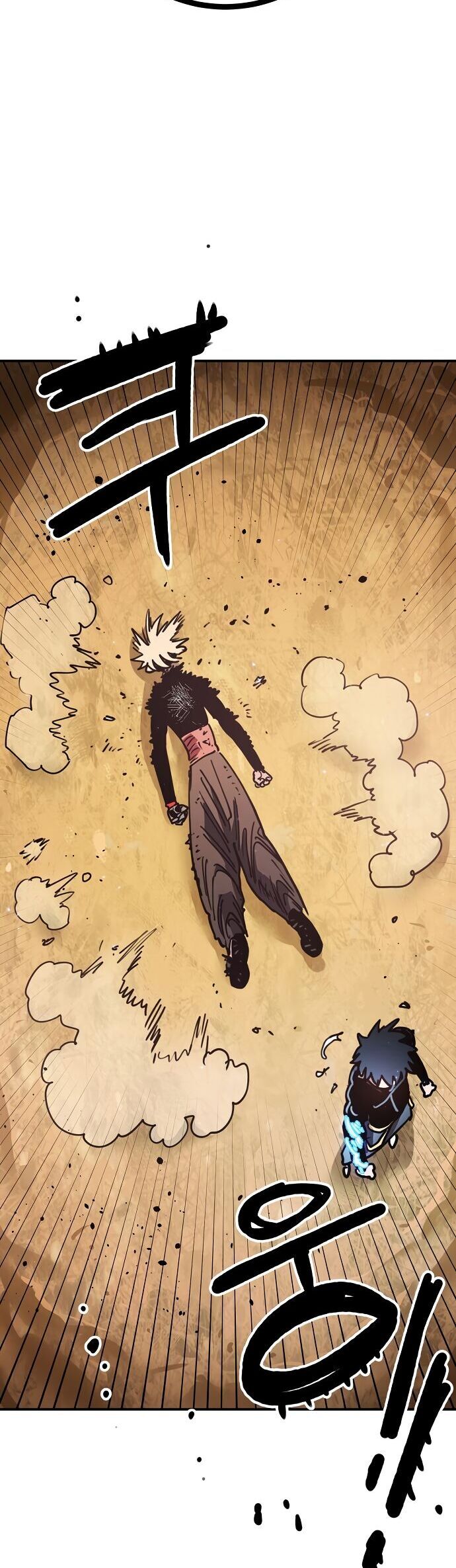 Player Chapter 244 - Trang 2