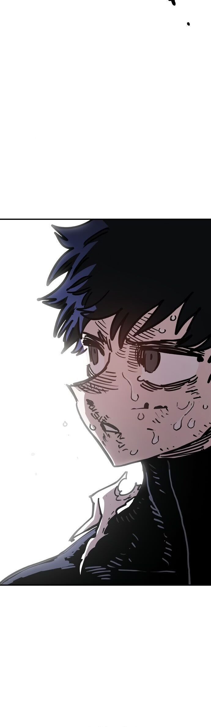 Player Chapter 244 - Trang 2