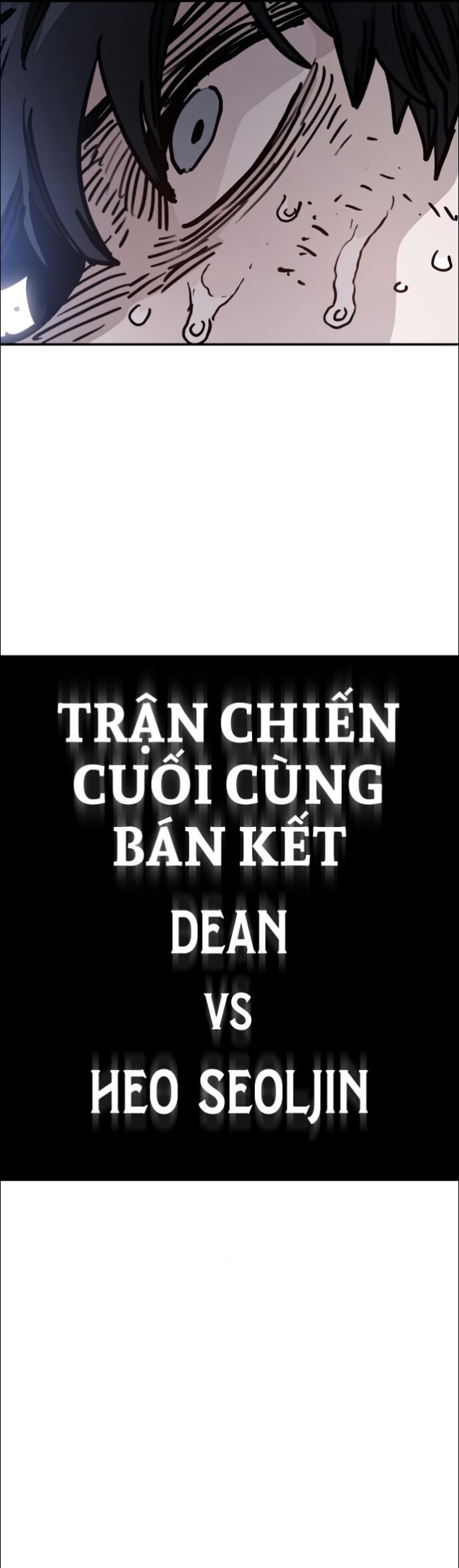 Player Chapter 244 - Trang 2