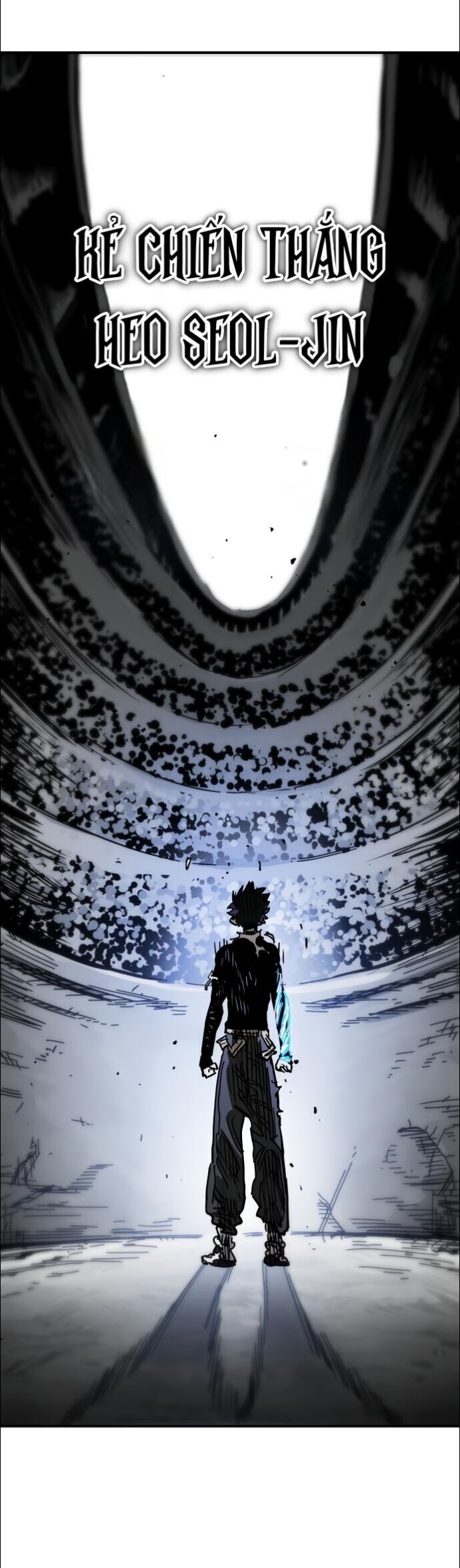 Player Chapter 244 - Trang 2