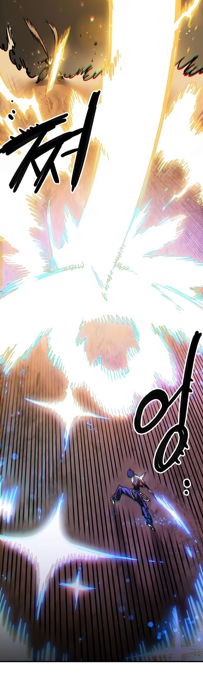 Player Chapter 244 - Trang 2