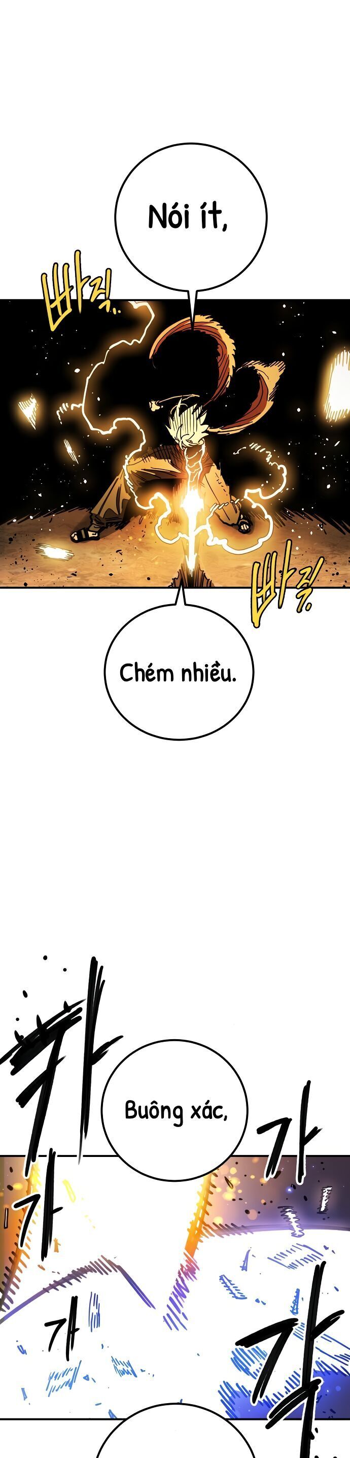 Player Chapter 244 - Trang 2