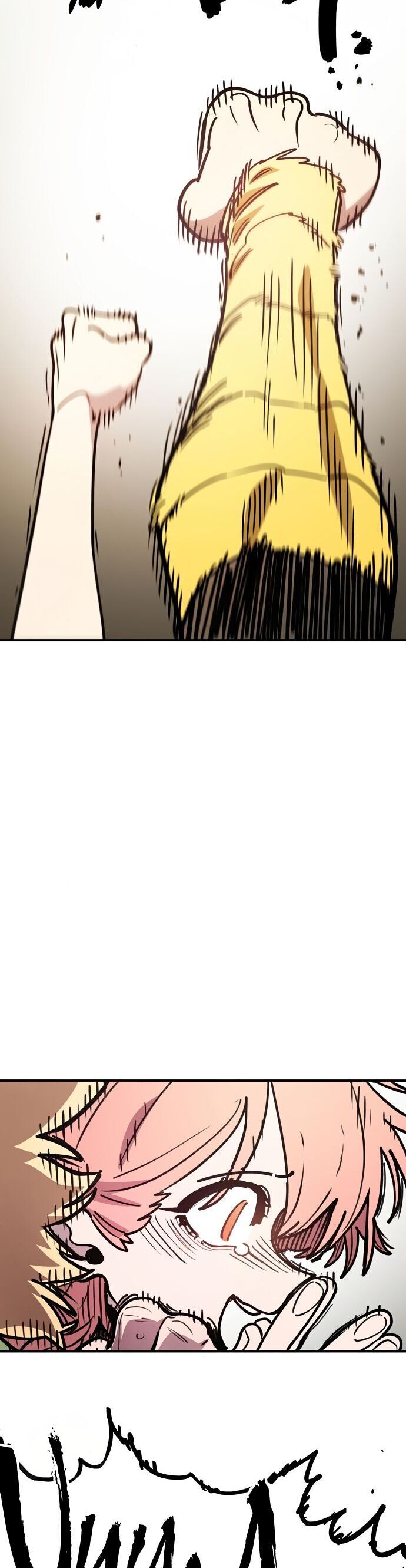 Player Chapter 245 - Trang 2