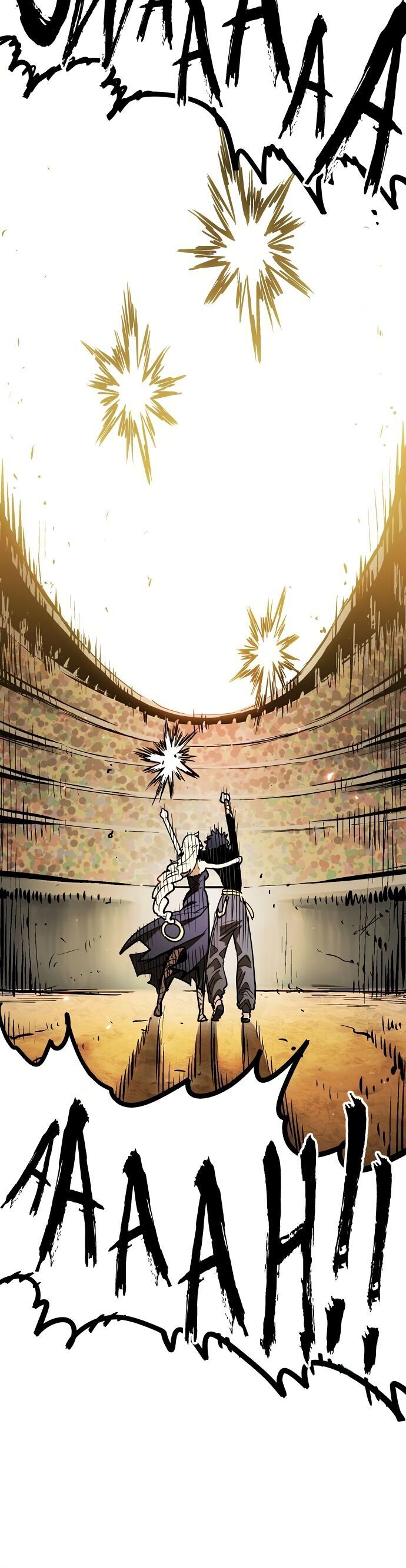 Player Chapter 245 - Trang 2