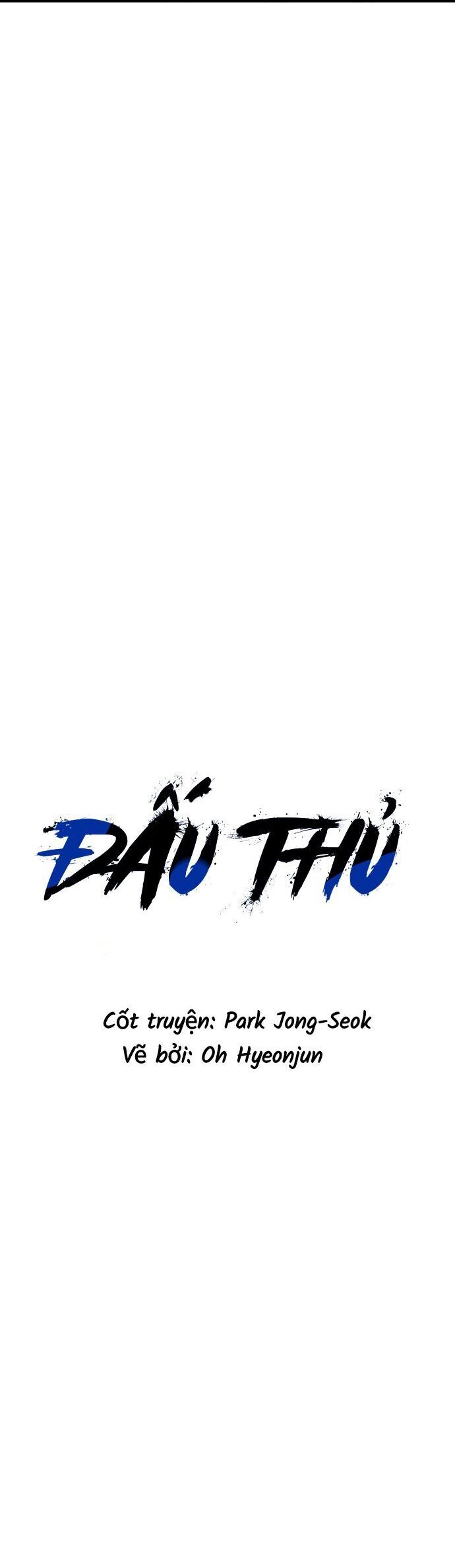Player Chapter 245 - Trang 2