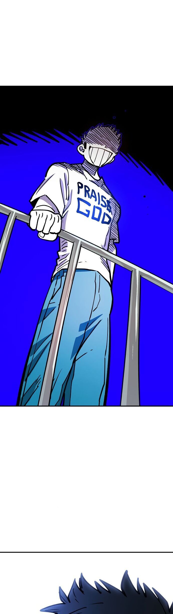 Player Chapter 245 - Trang 2
