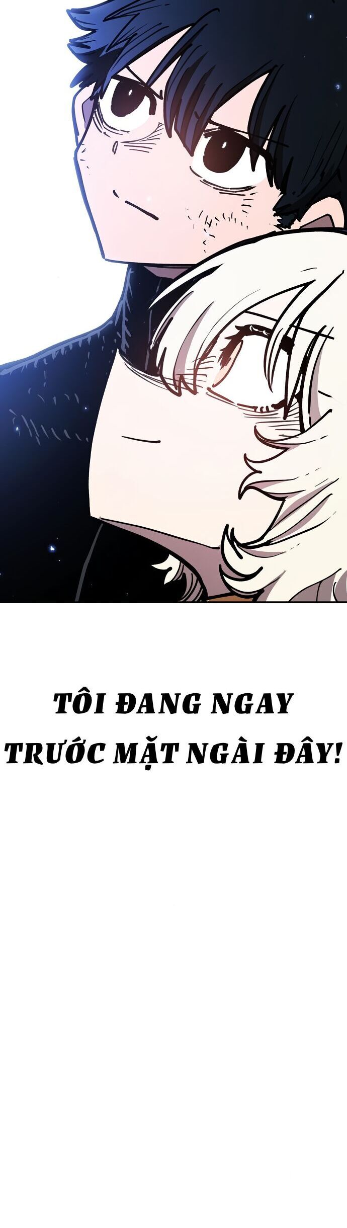 Player Chapter 245 - Trang 2