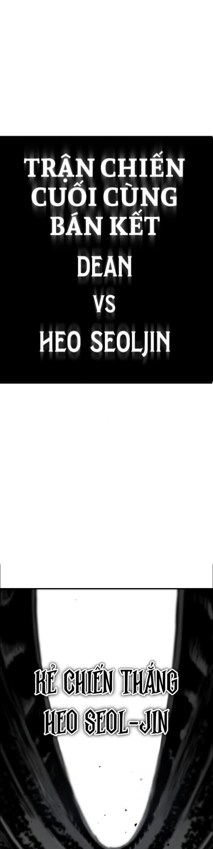 Player Chapter 245 - Trang 2