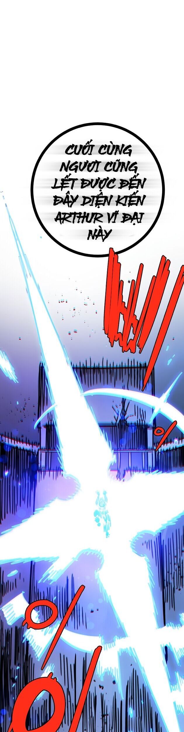 Player Chapter 245 - Trang 2