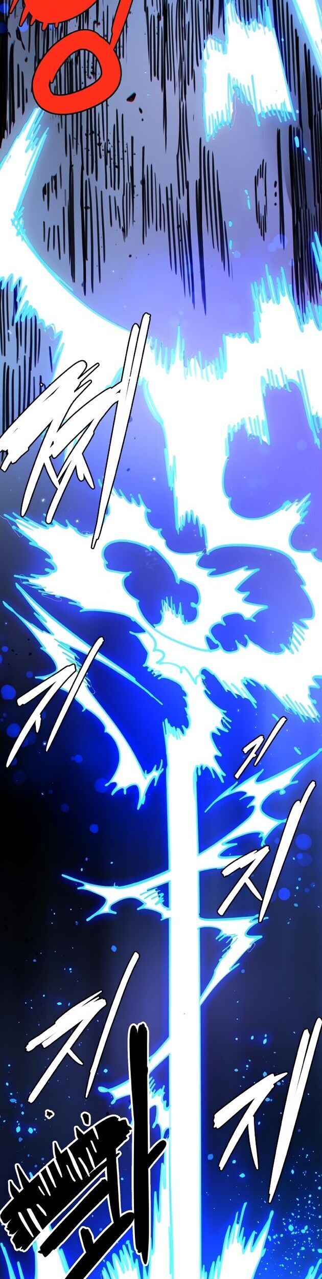 Player Chapter 245 - Trang 2