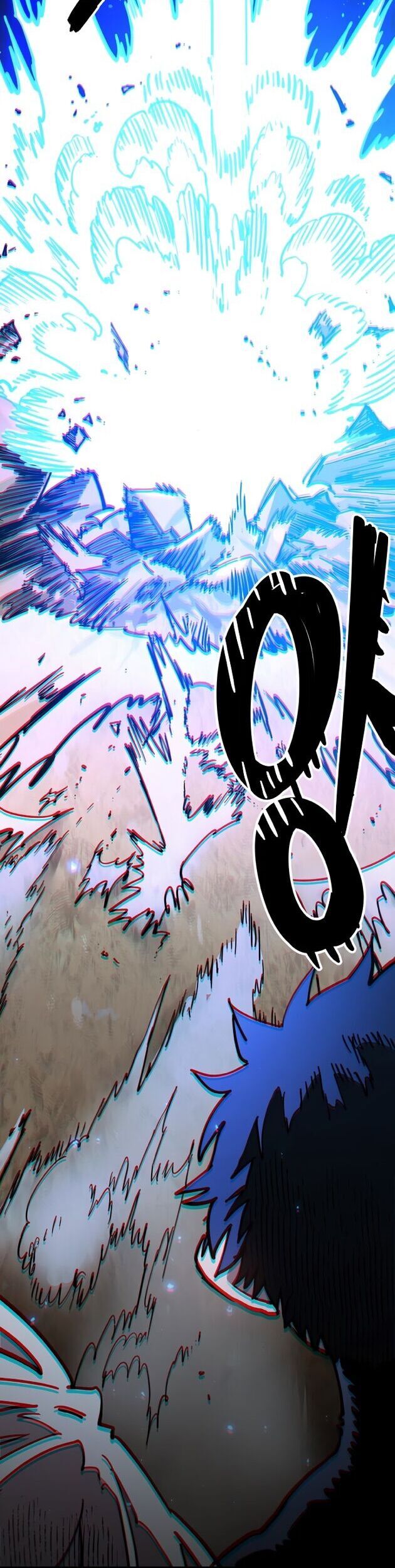 Player Chapter 245 - Trang 2