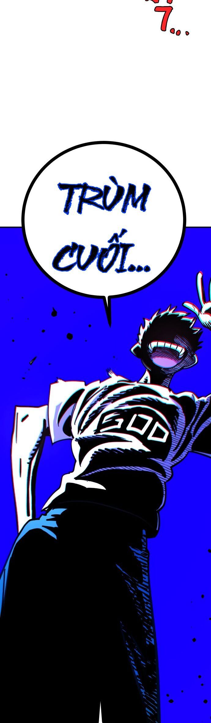 Player Chapter 245 - Trang 2