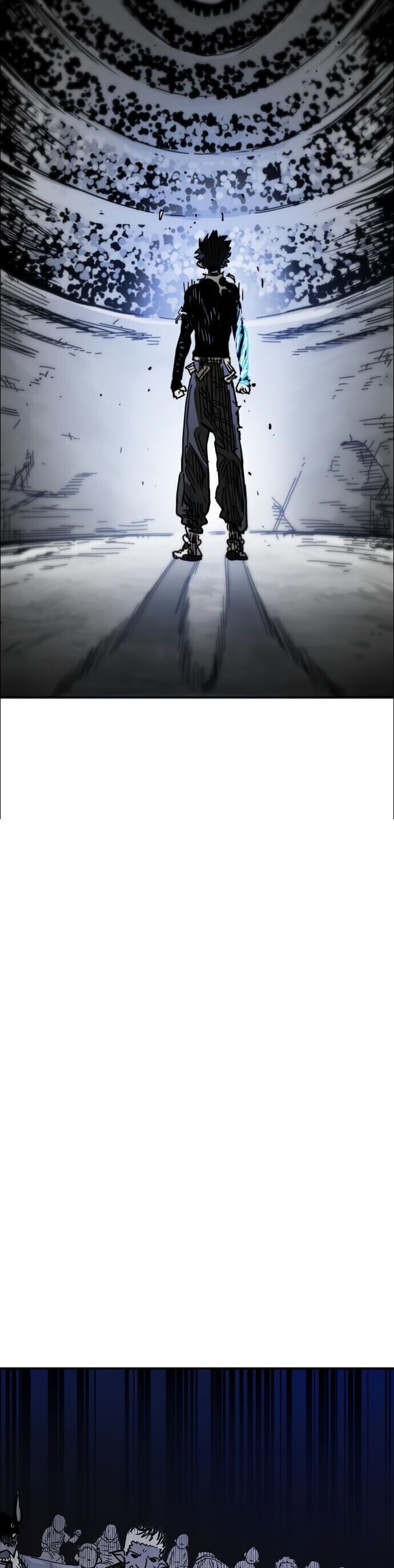 Player Chapter 245 - Trang 2