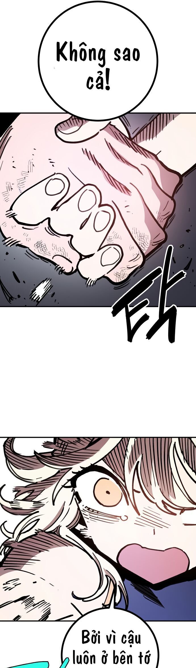 Player Chapter 245 - Trang 2