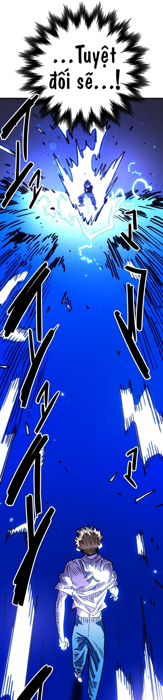 Player Chapter 245 - Trang 2