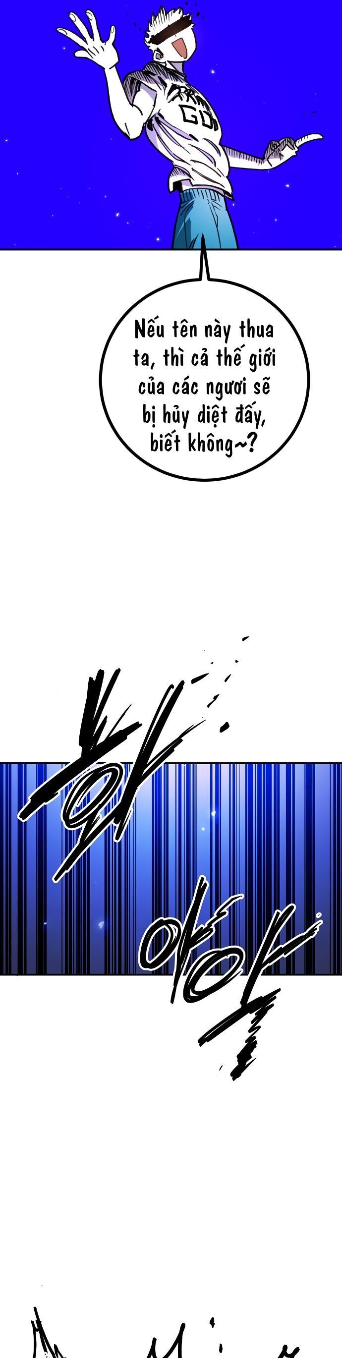 Player Chapter 245 - Trang 2