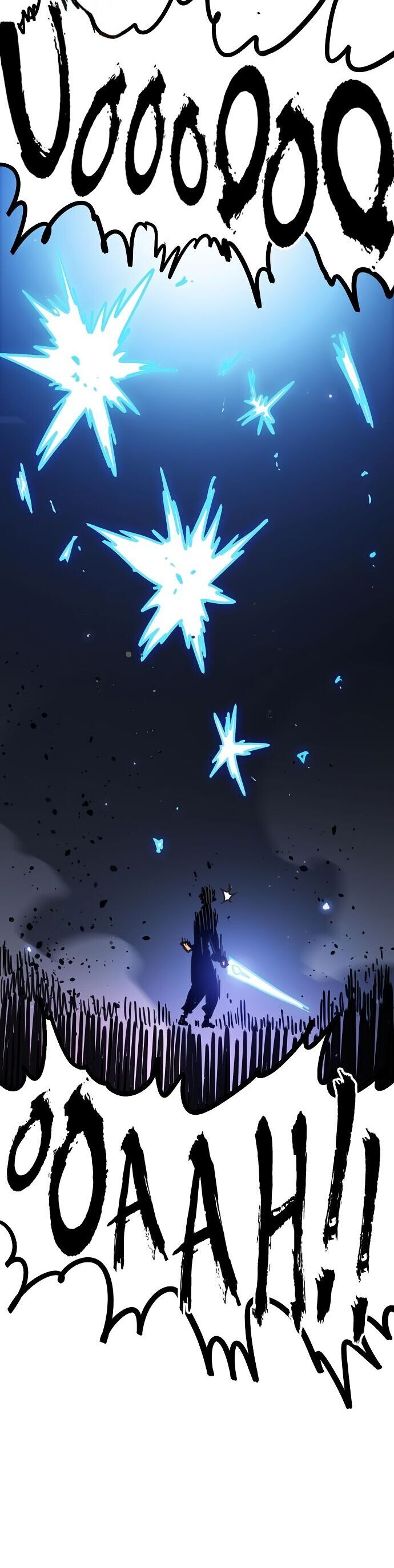 Player Chapter 245 - Trang 2