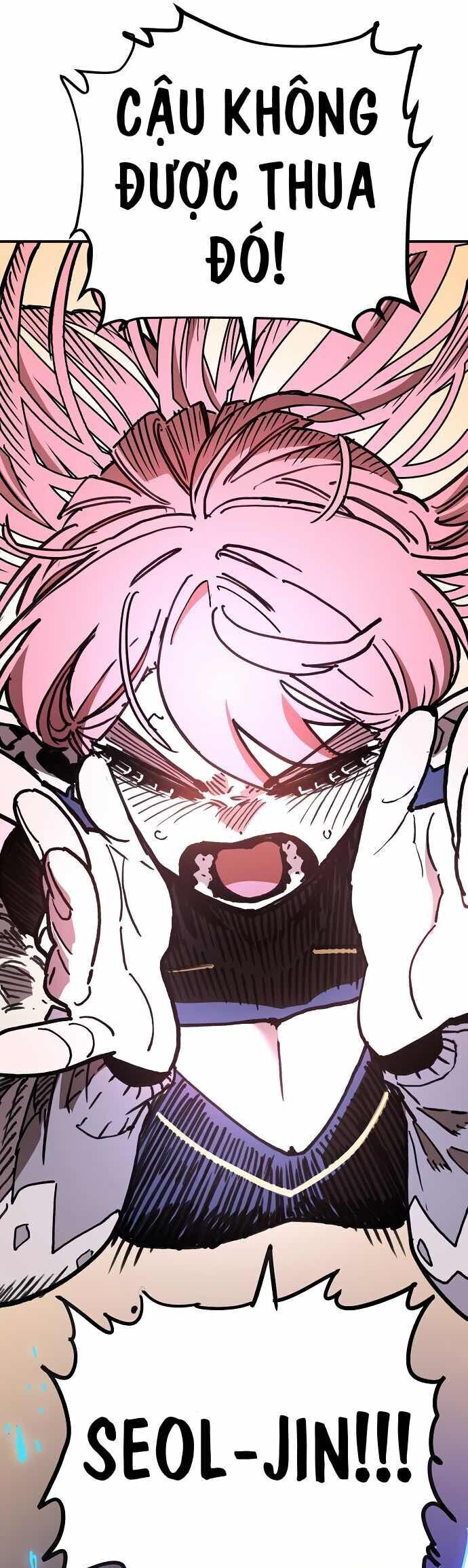 Player Chapter 245 - Trang 2