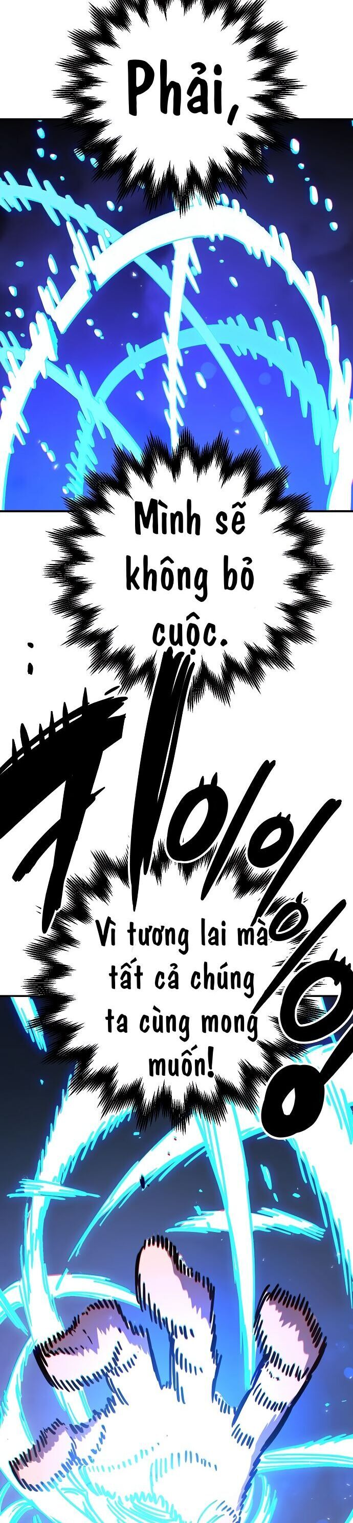 Player Chapter 245 - Trang 2