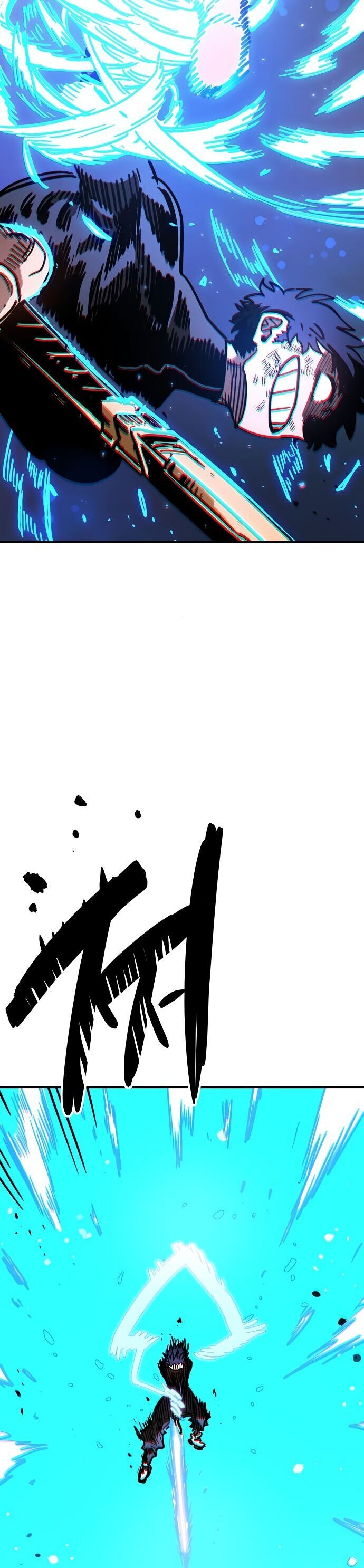 Player Chapter 245 - Trang 2