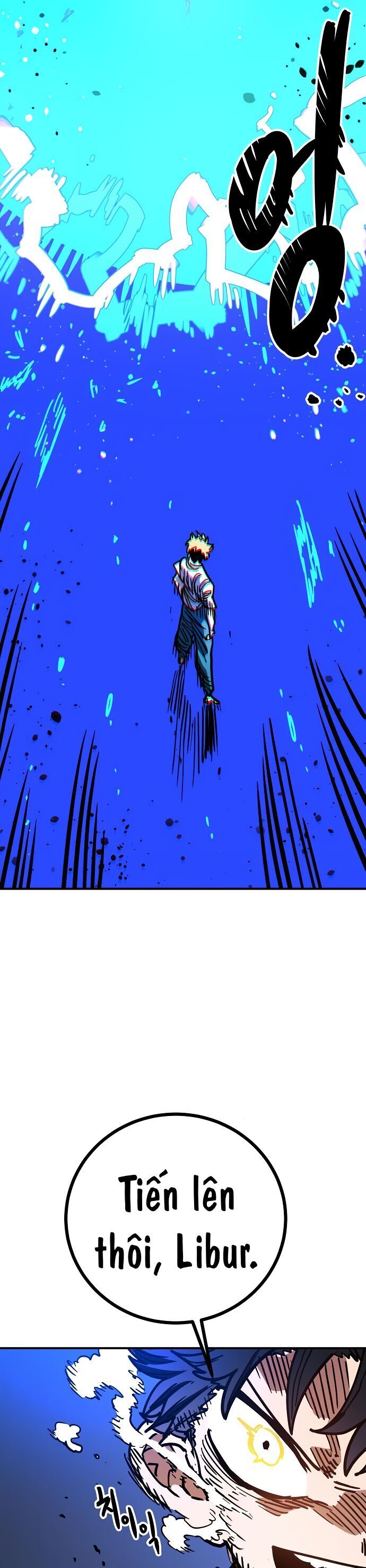 Player Chapter 245 - Trang 2