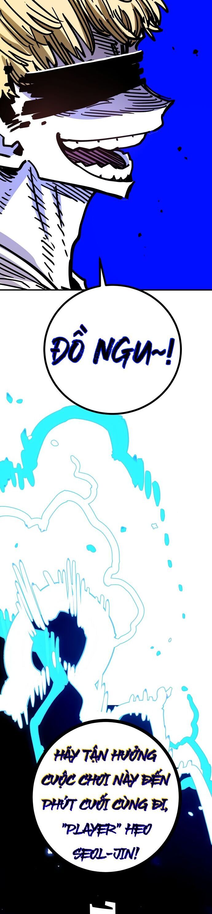 Player Chapter 245 - Trang 2