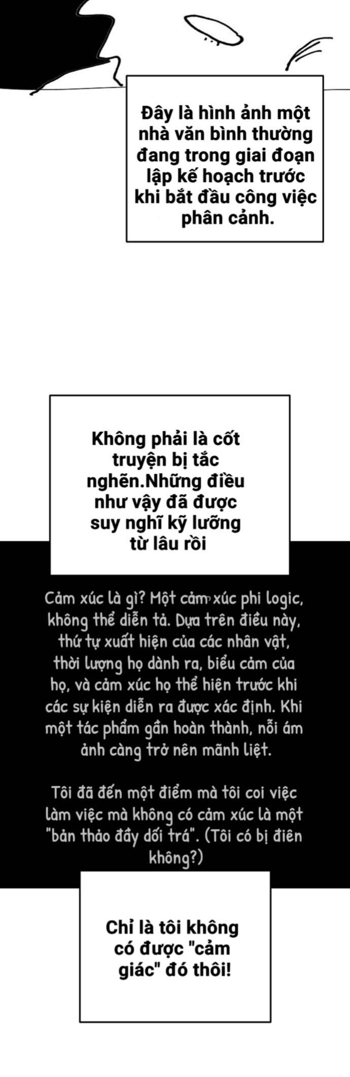Player Chapter 245.5 - Trang 2