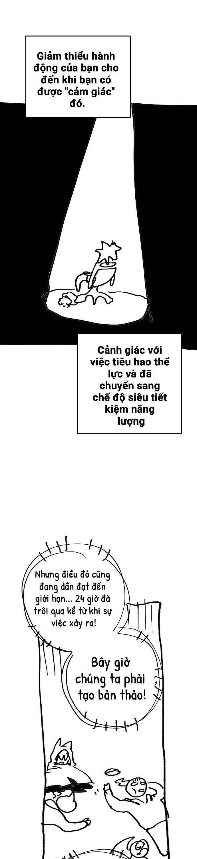 Player Chapter 245.5 - Trang 2