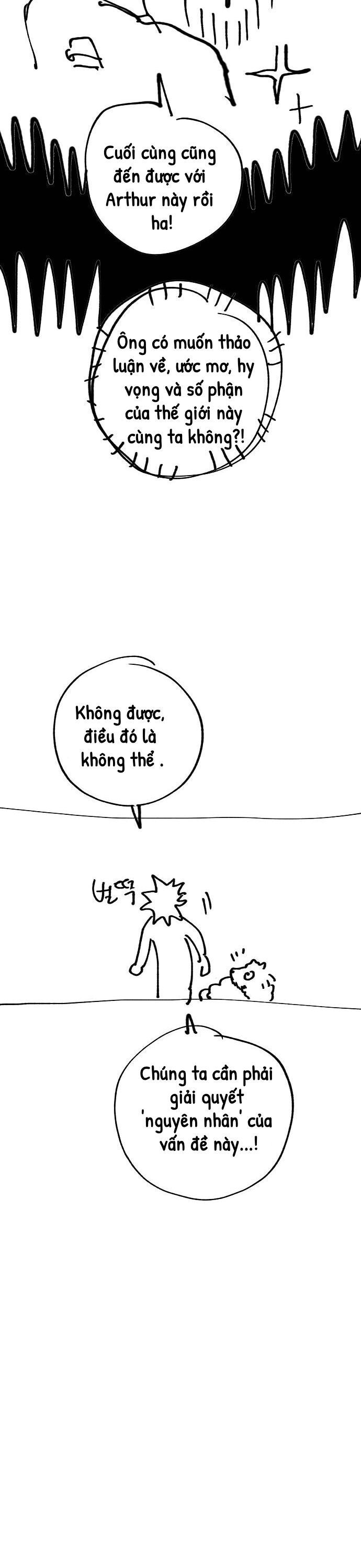 Player Chapter 245.5 - Trang 2