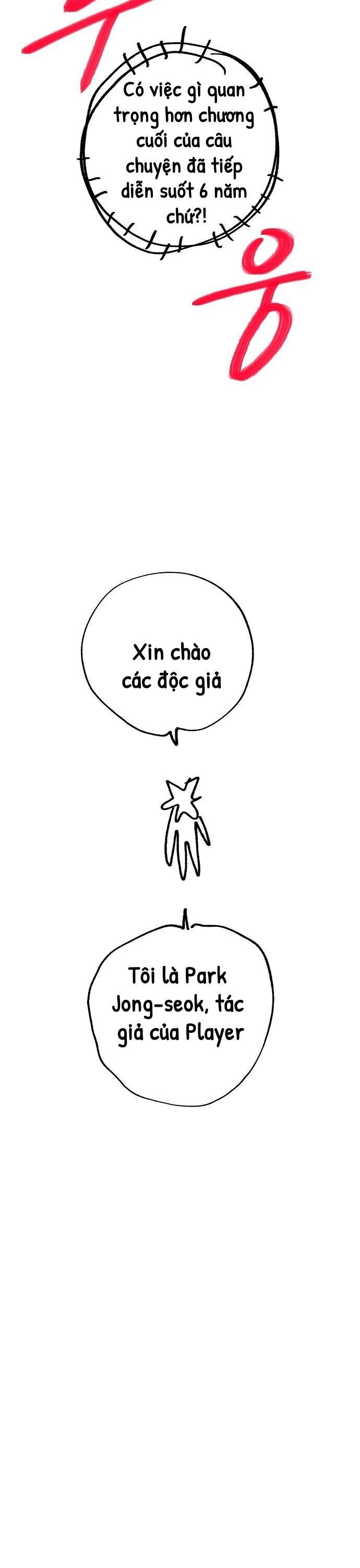 Player Chapter 245.5 - Trang 2