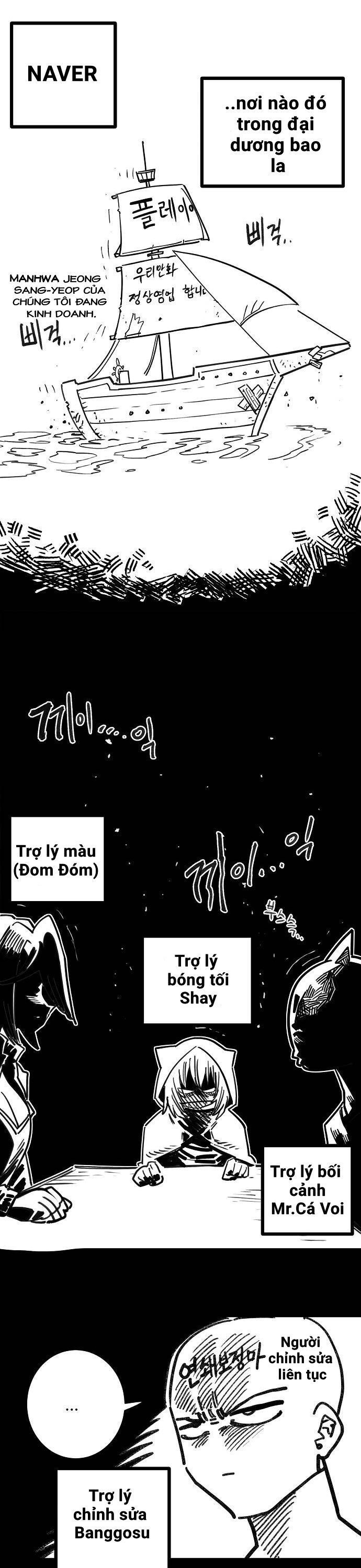 Player Chapter 245.5 - Trang 2