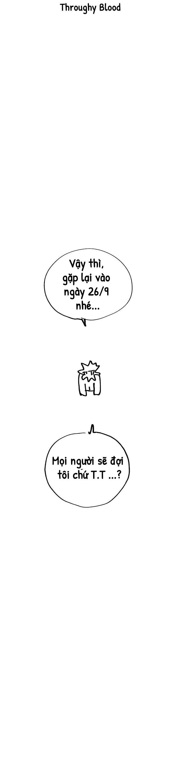 Player Chapter 245.5 - Trang 2